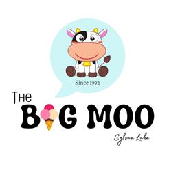 Big Moo Ice Cream Parlor, Sylvan Lake, AB opening hours