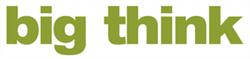 Big Think Communications in Vancouver, BC (Hastings-Sunrise) - Opening Hours