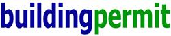 Building Permit Services in Toronto, ON (Swansea) - Opening Hours
