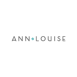 Ann-Louise Jewellers, Langley, BC opening hours
