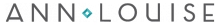 Ann Louise Jewellers, Coquitlam, BC opening hours