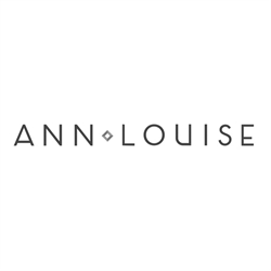 Ann-Louise Jewellers, Victoria, BC opening hours