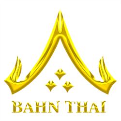 Bahn Thai Restaurant Incorporated, Burlington, ON opening hours