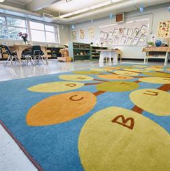 Bakers Corner Pre-School, Coquitlam, BC opening hours