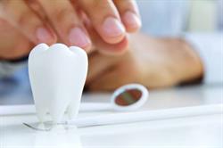 Burns Lake Dental Clinic, opening hours