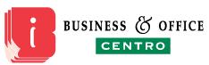 Business & Office Centro, Markham, ON opening hours