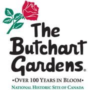 Butchart Gardens Ltd The, Brentwood Bay, BC opening hours