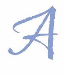 Anthonys Fashion, Saskatoon, SK opening hours