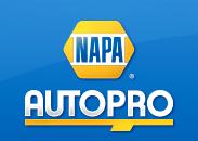 Apex Automotive Services in Hamilton, ON (Rymal) - Opening Hours