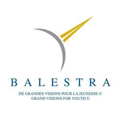 Balestra Productions Incorporated, Ottawa, ON opening hours