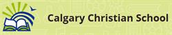 Calgary Christian School, opening hours