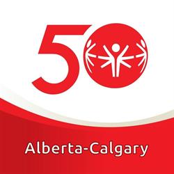 Calgary Special Olympics, opening hours