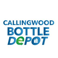 Callingwood Bottle Depot in Edmonton, AB (Northeast Edmonton) - Opening Hours
