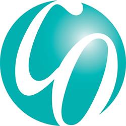Callingwood Orthodontics in Edmonton, AB (West Edmonton) - Opening Hours