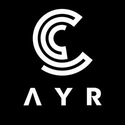 Calvary Ayr, opening hours