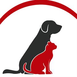 Cambrian Animal Hospital, Sudbury, ON opening hours