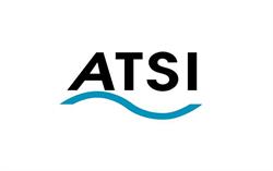Aqua Technical Sales Incorporated in Hamilton, ON (Central Hamilton) - Opening Hours