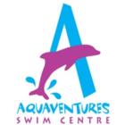 Aquaventures Swim Centre, Vancouver, BC opening hours