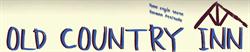 Old Country Inn in Edmonton, AB (Southeast Edmonton) - Opening Hours