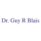 Dr Guy R Blais in Edmonton, AB (Ottewell) - Opening Hours