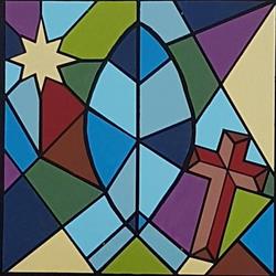 Bloomfield United Church, opening hours