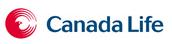 Canada Life Assurance Co in Etobicoke, ON (Islington - City Centre West) - Opening Hours