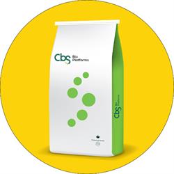 Canadian Bio-Systems Incorporated in Calgary, AB (Kingsland) - Opening Hours