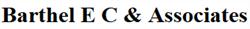 Ronald H Glesmann & Associates Inc (EC Barthel & Assoc.) in Winnipeg, MB (Deer Lodge) - Opening Hours