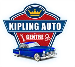 Kipling Auto Centre in Etobicoke, ON (Eatonville) - Opening Hours