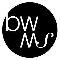 Bloor West Music Studios in Toronto, ON (Bloor West Village) - Opening Hours