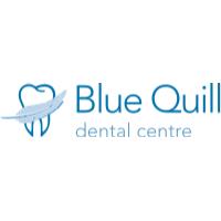 Blue Quill Dental Centre, Edmonton, AB opening hours