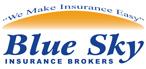 Blue Sky Financial Group, North Bay, ON opening hours