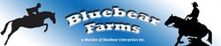 Bluebear Enterprises Incorporated, Sanford, MB opening hours