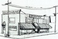 Ardmore Tea Room Limited, Halifax, NS opening hours