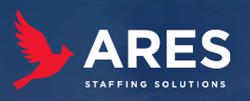 Ares Consulting Services in Toronto, ON (Midtown Toronto) - Opening Hours