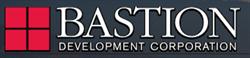 Bastion Development Corp in Vancouver, BC (Kitsilano) - Opening Hours