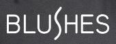 Blushes i Hair & Day SPA, Kanata, ON opening hours