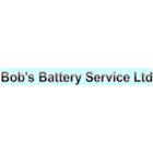 Bob's Industrial Battery Service Ltd, Surrey, BC opening hours