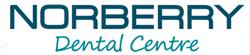 Bodnar Jean t Dr Dentist in Winnipeg, MB (St. George) - Opening Hours