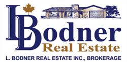 Bodner l Real Estate Incorporated in Toronto, ON (Princess Margaret) - Opening Hours