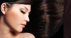 Body Systems Salon & SPA in Mississauga, ON (Streetsville) - Opening Hours