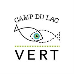 Camp Des Guides Lac Vert, Saint-Mathieu-du-Parc, QC opening hours