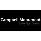 Campbell Monument, Pembroke, ON opening hours