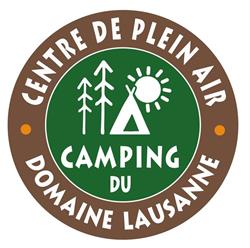 Domaine Lausanne, Sainte-Agathe-des-Monts, QC opening hours