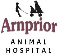 Arnprior Animal Hospital, opening hours