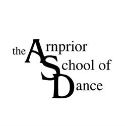 Arnprior School Of Dance, opening hours