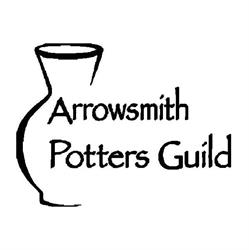 Arrowsmith Potters Guild, Parksville, BC opening hours