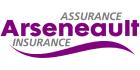 Arseneault Insurance Ltd, Acadieville, NB opening hours