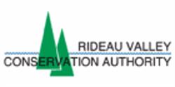 Rideau Valley Conservation Authority, Manotick, ON opening hours