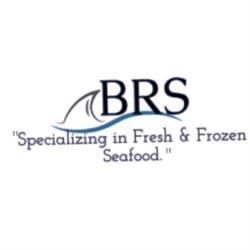 Bay Roberts Seafoods Ltd, opening hours